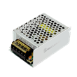 Fuente Switching 12V